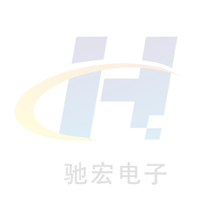 铝基板LED灯条SMT贴片加工的散热难题怎么破？驰宏热管理方案